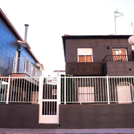 Apartamento Santa Pola Zona Club Nautico Piscina Comunitaria 2 Esterno foto
