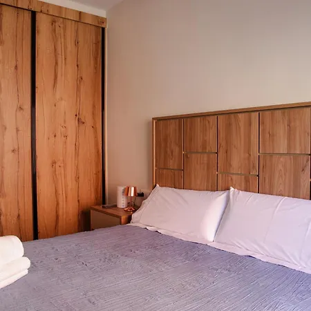 Apartamento Santa Pola Zona Club Nautico Piscina Comunitaria 2 Esterno foto