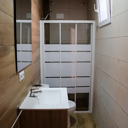 Apartamento Santa Pola Zona Club Nautico Piscina Comunitaria 2 Esterno foto